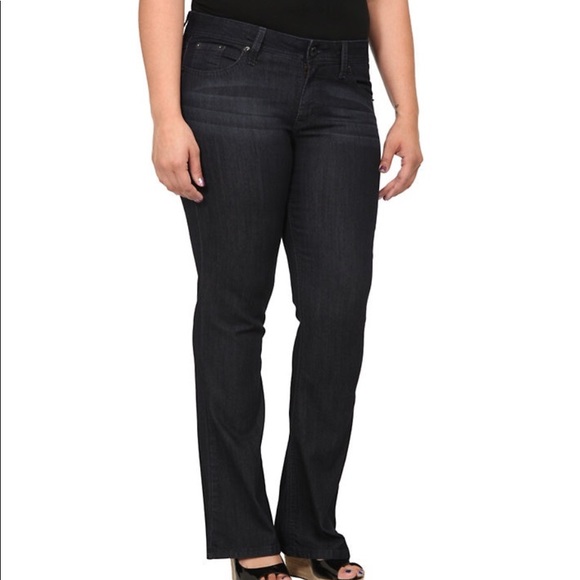 Jeans - Picture 1 of 3